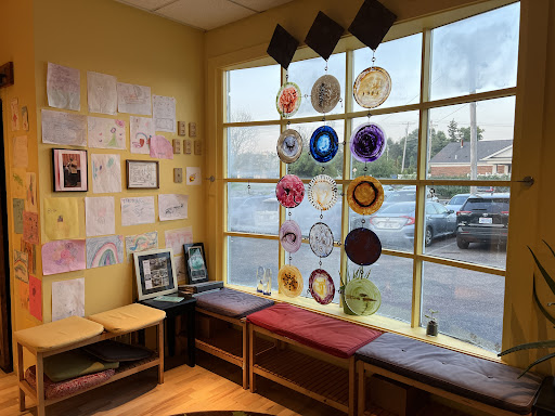 Photo of Meadowlark Restaurant - 5531 Far Hills Ave, Dayton, OH 45429