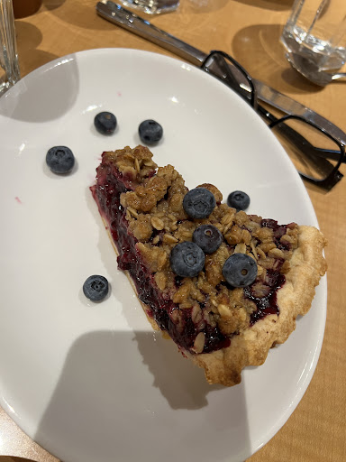 Photo of Meadowlark Restaurant - 5531 Far Hills Ave, Dayton, OH 45429