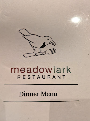 Photo of Meadowlark Restaurant - 5531 Far Hills Ave, Dayton, OH 45429
