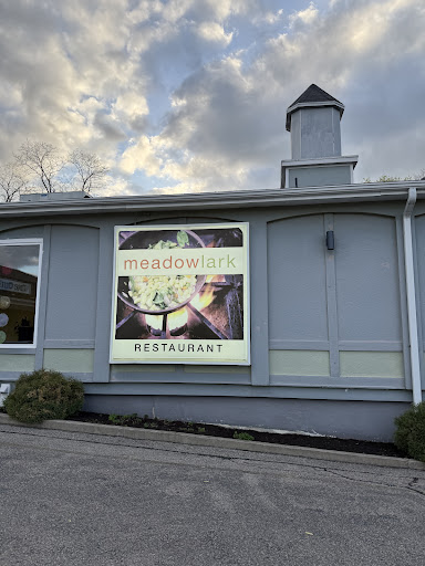 Photo of Meadowlark Restaurant - 5531 Far Hills Ave, Dayton, OH 45429