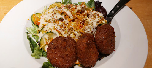 Photo of Meadowlark Restaurant - 5531 Far Hills Ave, Dayton, OH 45429