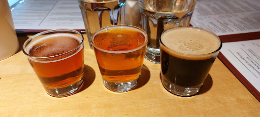 Photo of Meadowlark Restaurant - 5531 Far Hills Ave, Dayton, OH 45429