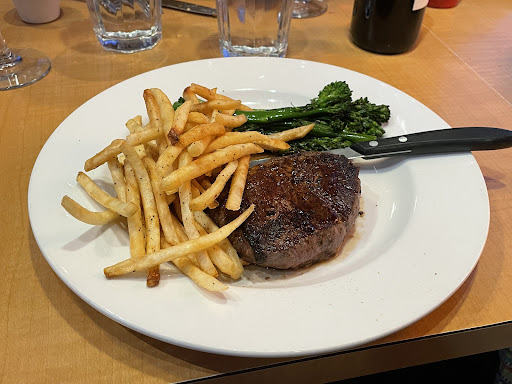 Photo of Meadowlark Restaurant - 5531 Far Hills Ave, Dayton, OH 45429