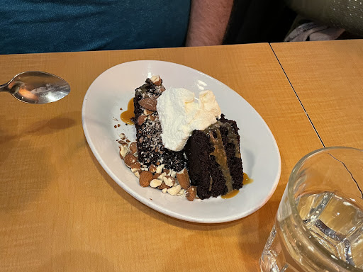 Photo of Meadowlark Restaurant - 5531 Far Hills Ave, Dayton, OH 45429