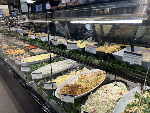 Photo of Dorothy Lane Market - 2710 Far Hills Ave, Dayton, OH 45419