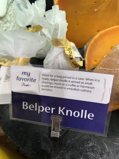 Photo of Dorothy Lane Market - 2710 Far Hills Ave, Dayton, OH 45419