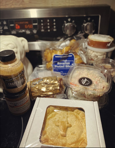 Photo of Dorothy Lane Market - 2710 Far Hills Ave, Dayton, OH 45419