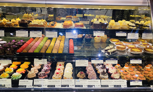 Photo of Dorothy Lane Market - 2710 Far Hills Ave, Dayton, OH 45419