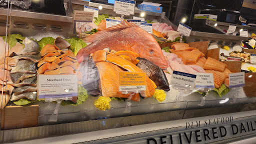 Photo of Dorothy Lane Market - 2710 Far Hills Ave, Dayton, OH 45419