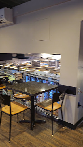 Photo of Dorothy Lane Market - 2710 Far Hills Ave, Dayton, OH 45419