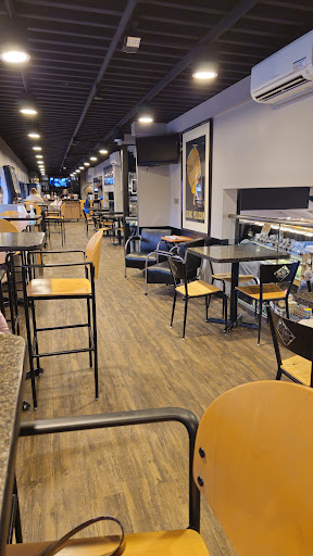 Photo of Dorothy Lane Market - 2710 Far Hills Ave, Dayton, OH 45419