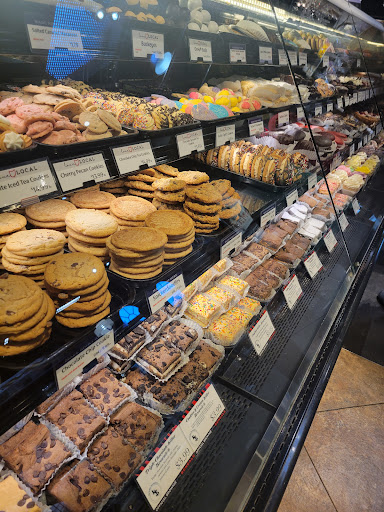 Photo of Dorothy Lane Market - 2710 Far Hills Ave, Dayton, OH 45419