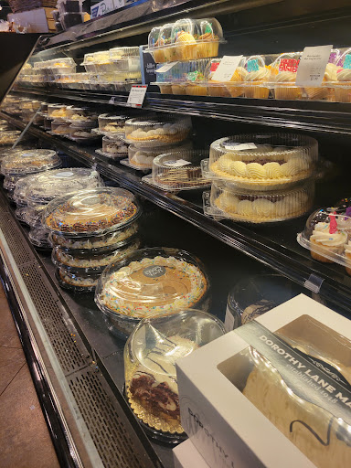 Photo of Dorothy Lane Market - 2710 Far Hills Ave, Dayton, OH 45419