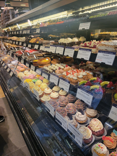 Photo of Dorothy Lane Market - 2710 Far Hills Ave, Dayton, OH 45419