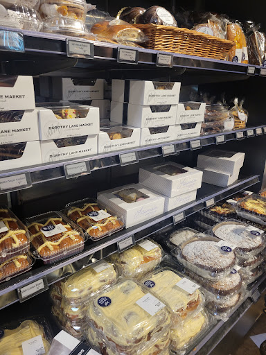 Photo of Dorothy Lane Market - 2710 Far Hills Ave, Dayton, OH 45419