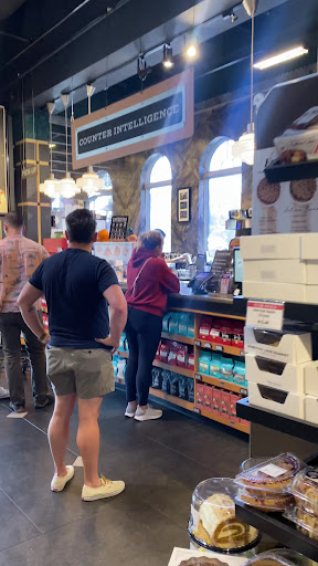 Photo of Dorothy Lane Market - 2710 Far Hills Ave, Dayton, OH 45419