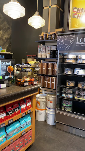 Photo of Dorothy Lane Market - 2710 Far Hills Ave, Dayton, OH 45419