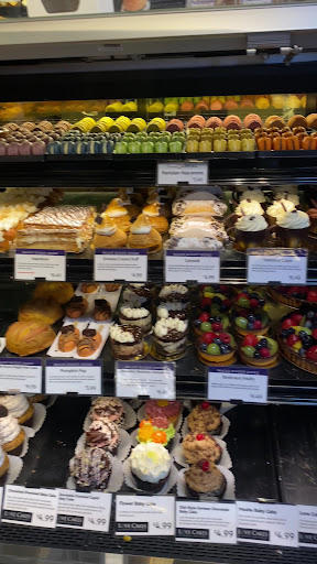 Photo of Dorothy Lane Market - 2710 Far Hills Ave, Dayton, OH 45419