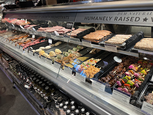 Photo of Dorothy Lane Market - 2710 Far Hills Ave, Dayton, OH 45419