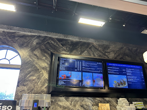 Photo of Dorothy Lane Market - 2710 Far Hills Ave, Dayton, OH 45419