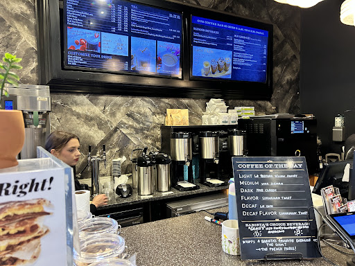 Photo of Dorothy Lane Market - 2710 Far Hills Ave, Dayton, OH 45419