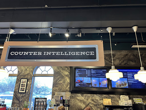 Photo of Dorothy Lane Market - 2710 Far Hills Ave, Dayton, OH 45419