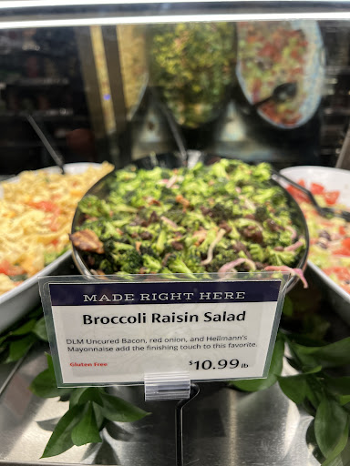 Photo of Dorothy Lane Market - 2710 Far Hills Ave, Dayton, OH 45419