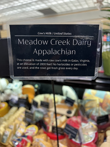 Photo of Dorothy Lane Market - 2710 Far Hills Ave, Dayton, OH 45419