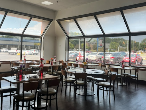 Photo of Batman Grill - 1435 W 86th St, Indianapolis, IN 46260