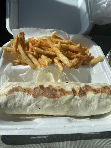 Photo of Batman Grill - 1435 W 86th St, Indianapolis, IN 46260