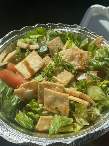 Photo of Batman Grill - 1435 W 86th St, Indianapolis, IN 46260