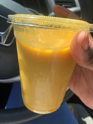 Photo of Batman Grill - 1435 W 86th St, Indianapolis, IN 46260