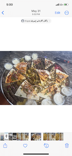 Photo of Batman Grill - 1435 W 86th St, Indianapolis, IN 46260