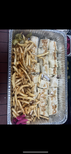 Photo of Batman Grill - 1435 W 86th St, Indianapolis, IN 46260