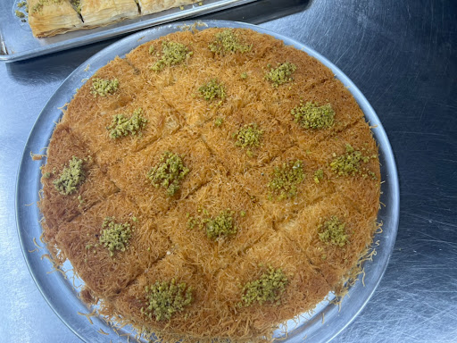 Photo of Batman Grill - 1435 W 86th St, Indianapolis, IN 46260