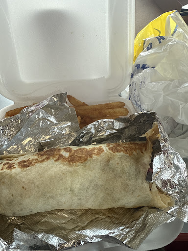 Photo of Batman Grill - 1435 W 86th St, Indianapolis, IN 46260