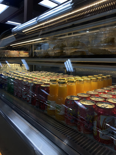 Photo of Batman Grill - 1435 W 86th St, Indianapolis, IN 46260