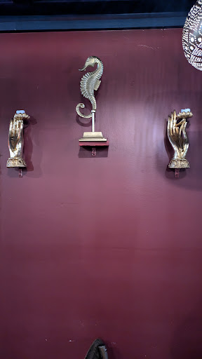 Photo of Zaika Keylargo Indian Cuisine - 105045 Overseas Hwy, Key Largo, FL 33037