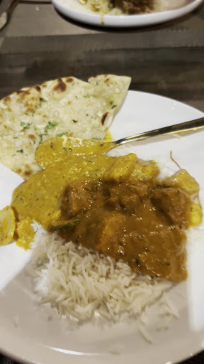 Photo of Zaika Keylargo Indian Cuisine - 105045 Overseas Hwy, Key Largo, FL 33037