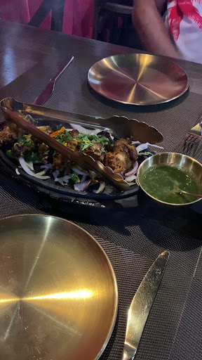 Photo of Zaika Keylargo Indian Cuisine - 105045 Overseas Hwy, Key Largo, FL 33037