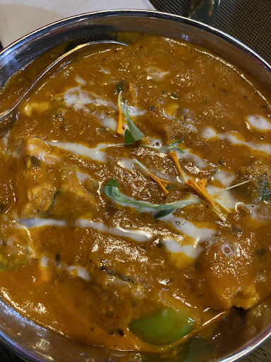 Photo of Zaika Keylargo Indian Cuisine - 105045 Overseas Hwy, Key Largo, FL 33037