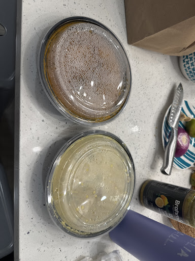 Photo of Zaika Keylargo Indian Cuisine - 105045 Overseas Hwy, Key Largo, FL 33037