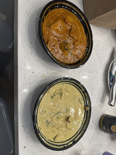 Photo of Zaika Keylargo Indian Cuisine - 105045 Overseas Hwy, Key Largo, FL 33037