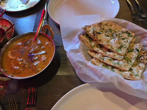 Photo of Zaika Keylargo Indian Cuisine - 105045 Overseas Hwy, Key Largo, FL 33037