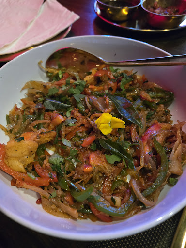 Photo of Zaika Keylargo Indian Cuisine - 105045 Overseas Hwy, Key Largo, FL 33037