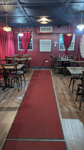 Photo of Zaika Keylargo Indian Cuisine - 105045 Overseas Hwy, Key Largo, FL 33037