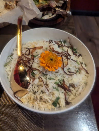 Photo of Zaika Keylargo Indian Cuisine - 105045 Overseas Hwy, Key Largo, FL 33037