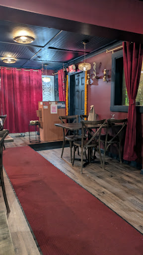 Photo of Zaika Keylargo Indian Cuisine - 105045 Overseas Hwy, Key Largo, FL 33037