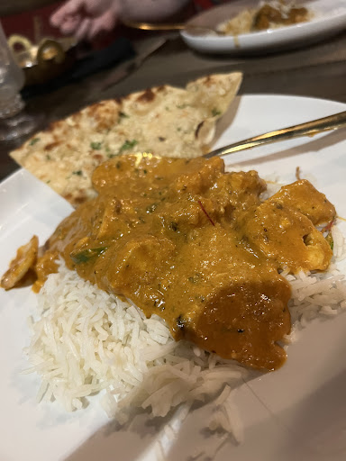 Photo of Zaika Keylargo Indian Cuisine - 105045 Overseas Hwy, Key Largo, FL 33037