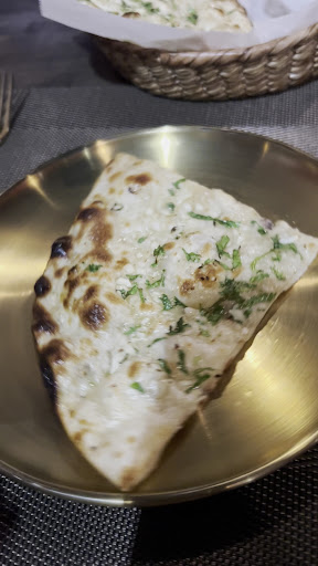 Photo of Zaika Keylargo Indian Cuisine - 105045 Overseas Hwy, Key Largo, FL 33037